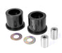 BMW E39 5 Series Rear Diff Rear Mount Bushings
