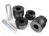 BMW E39 Wagon Rear Subframe Mount Bushings