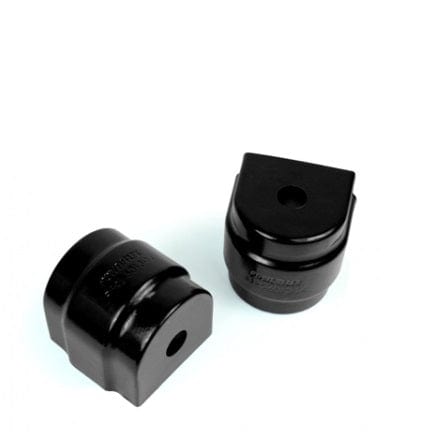 BMW F10/F11 Rear Sway Bar Bushing - 14mm