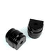 BMW F10/F11 Rear Sway Bar Bushing - 14mm