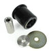 BMW E34 5 Series / E32 7 Series Rear Diff Front Mount Bushing