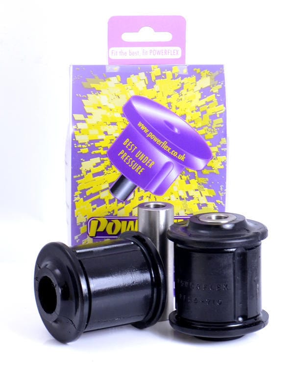 BMW E60 5 Series / E63 6 Series / E53 X5 Rear Lower Arm Front Bushing
