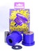 BMW E60 5-Series, E63 6-Series Rear Diff Front Bushings
