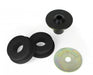 Porsche 964/993 C2 Transmission Carrier Mount Bushing