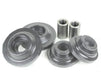 Porsche 911 (1965 - 1989) Engine Mount Bushing