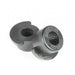 Porsche 911 (1965 - 1989) Shift Rod Coupling Bushing