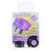 Porsche 911 (1965 - 1989) Shift Rod Coupling Bushing