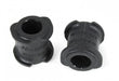 Porsche 911 (996), Boxster (986), Cayman (987) Rear Sway Bar Bushing - 19 mm