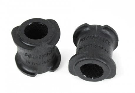 Porsche 911 (996), Boxster (986), Cayman (987) Rear Sway Bar Bushing - 21 mm