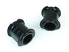 Porsche 911 (996 &amp; 997), Boxster (986), Cayman (987) Rear Sway Bar Bushing - 22 mm