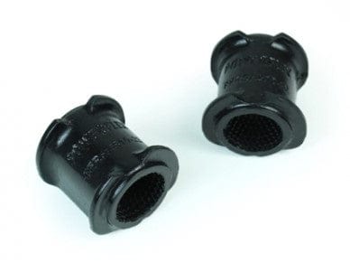 Porsche 911 (996 & 997), Boxster (986), Cayman (987) Rear Sway Bar Bushing - 22 mm