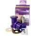 Porsche 911 (996) Rear Subframe Front Bushing