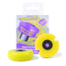 Porsche 997 Rear Top Mount Isolator Bushings available at Damond Motorsports