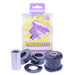 Porsche 993 (94 - 98) Rear Upper Front Control Arm Inner Bushing