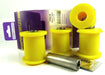 Renault Laguna up to 2001 Front Subframe Bushing