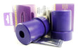 MG ZR / Rover 200 Rear Beam Bushing