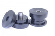 Saab 9-5 (98 - 10) YS3E Rear Trailing Arm Bushing