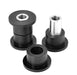 Saab 900 (83 - 93) / Saab 90 &amp; 99 (80 - 84) Rear Control Arm Front Bushing