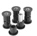 Saab 96 (60 - 79) Rear Trailing Arm Bushing