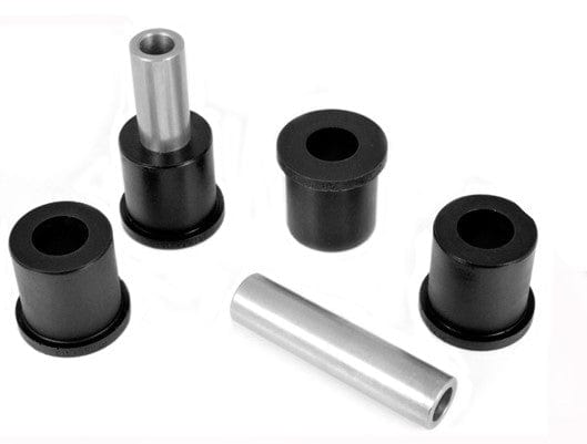 Saab 90 / 99 / 900 Rear Beam To Control Arm Bushing