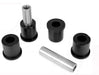 Saab 90 / 99 / 900 Rear Beam To Control Arm Bushing