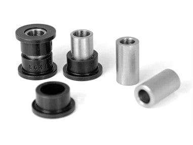 Saab 90 / 99 / 900 Rear Axle To Chassis Bushing Rear