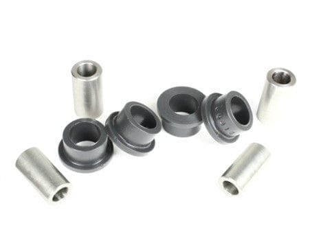 Saab 90 / 99 / 900 Rear Axle To Chassis Bushing Rear