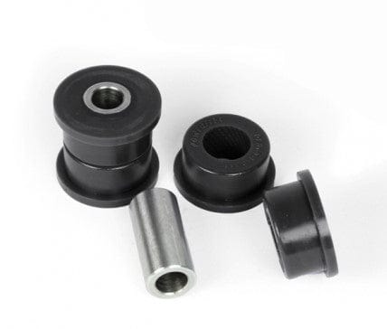 Subaru WRX / Impreza Turbo / Forester / Legacy Rear Tie Bar Bushing
