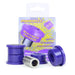 Subaru WRX / Impreza Turbo / Forester / Legacy Rear Tie Bar Bushing