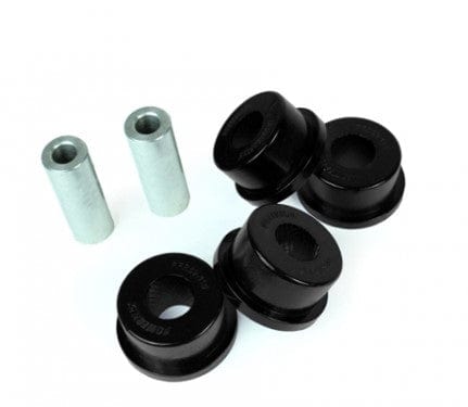 Subaru WRX / Impreza Turbo / Forester / Legacy Rear Tie Bar To Hub Rear Bushing
