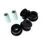 Subaru WRX / Impreza Turbo / Forester / Legacy Rear Tie Bar To Hub Rear Bushing