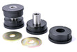 Subaru WRX / Impreza Turbo / Forester / Legacy Rear Diff Mount