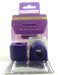 Subaru Impreza Turbo, WRX &amp; Sti, Legacy Rear Sway Bar To Chassis Bushing - 14 mm