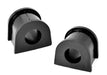 Subaru Legacy / Impreza Turbo, WRX, Sti Rear Sway Bar To Chassis Bushing - 19 mm