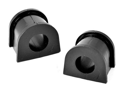 Subaru Legacy / Impreza Turbo, WRX, Sti Rear Sway Bar To Chassis Bushing - 20 mm