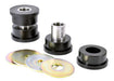 Subaru WRX / Impreza Turbo / Forester Rear Trailing Arm Front Bushing