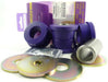 Subaru WRX / Impreza Turbo / Forester Rear Trailing Arm Front Bushing