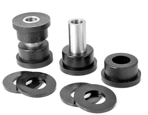 Subaru WRX / Impreza / BRZ / Forester SH / Scion FR-S Rear Upper Arm Inner Front Bushing
