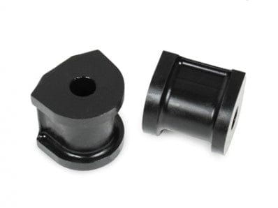 Subaru WRX / Impreza / Forester SH Rear Sway Bar Bushing - 18 mm