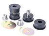 Subaru WRX / Impreza Turbo / Forester Rear Diff Rear Bushing