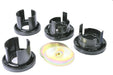 Subaru Impreza WRX &amp; STi (2011-) Rear Sub Frame Rear Bushing Insert