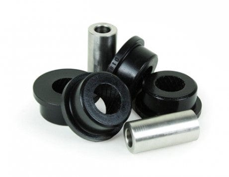 Subaru BRZ, SCION FR-S Rear Trailing Arm Front Bushing