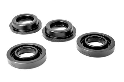 Subaru BRZ, SCION FR-S Rear Subframe Front Insert