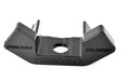 Subaru BRZ, SCION FR-S Gearbox Rear Mount Insert