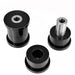 Chevy Matiz / Suzuki Ignis / Vauxhall Agila Rear Trailing Arm to Chassis Bushing
