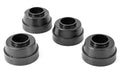 Toyota MR2 SW20 Tie Bar To Track Control Arm Bushing