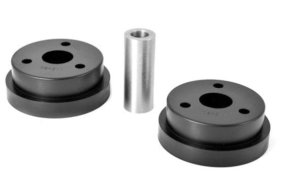 Toyota MR2 SW20 Rear Lower Engine Mount Front - 73 mm