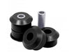 Toyota Starlet/Glanza Turbo EP82 &amp; EP91 Rear Beam Bushing - 48.5mm
