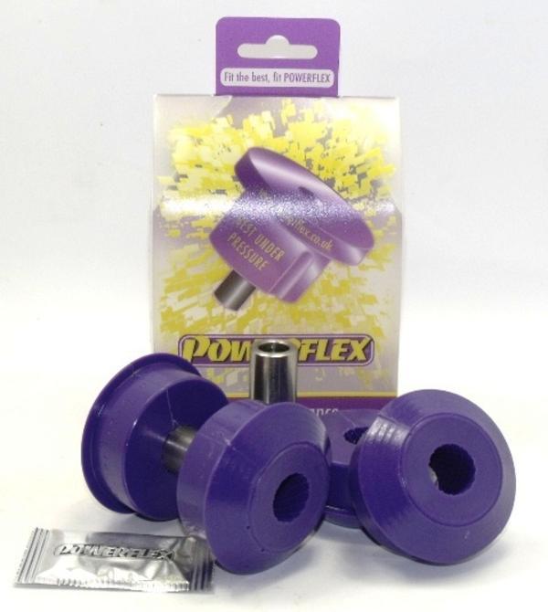 Toyota Starlet/Glanza Turbo EP82 & EP91 Rear Beam Bushing - 55mm
