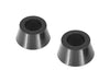 Toyota Starlet/Glanza Turbo EP82 &amp; EP91 Rear Panhard Rod To Body Bushing